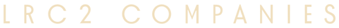 LRC2 Logo
