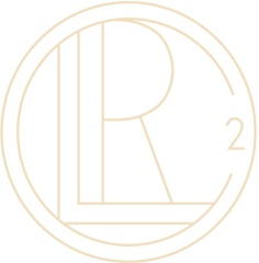 LRC2 Logo
